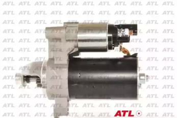 atl autotechnik a25230